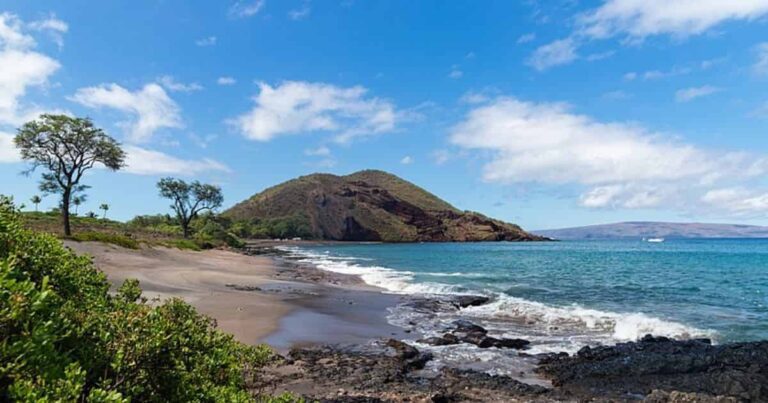 Best Places to Visit in the USA