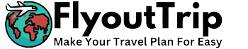 FlyoutTrip