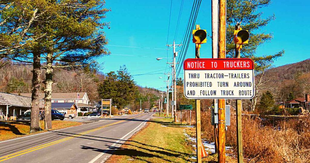 Banner Elk - Best Small Towns in North Carolina