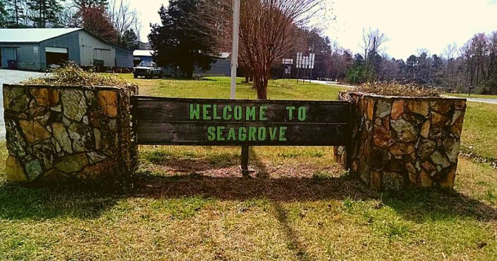 Seagrove - Best Small Towns in North Carolina