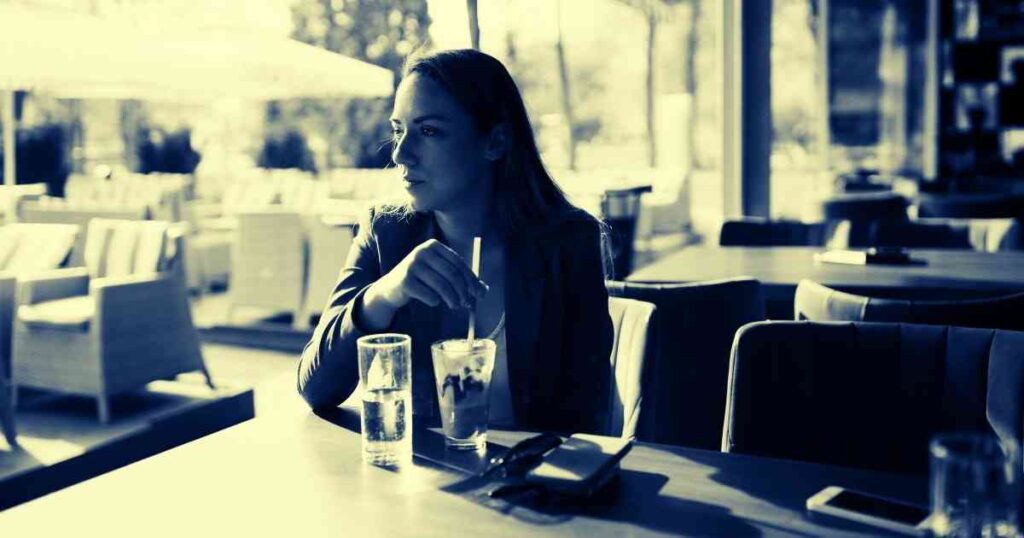 Is It Safe To Travel Alone As A Woman