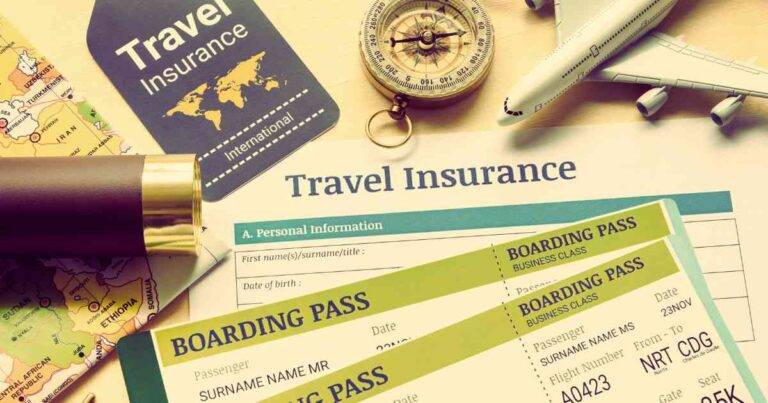 How To Find The Right Travel Insurance Policy_ 07 Best Tips